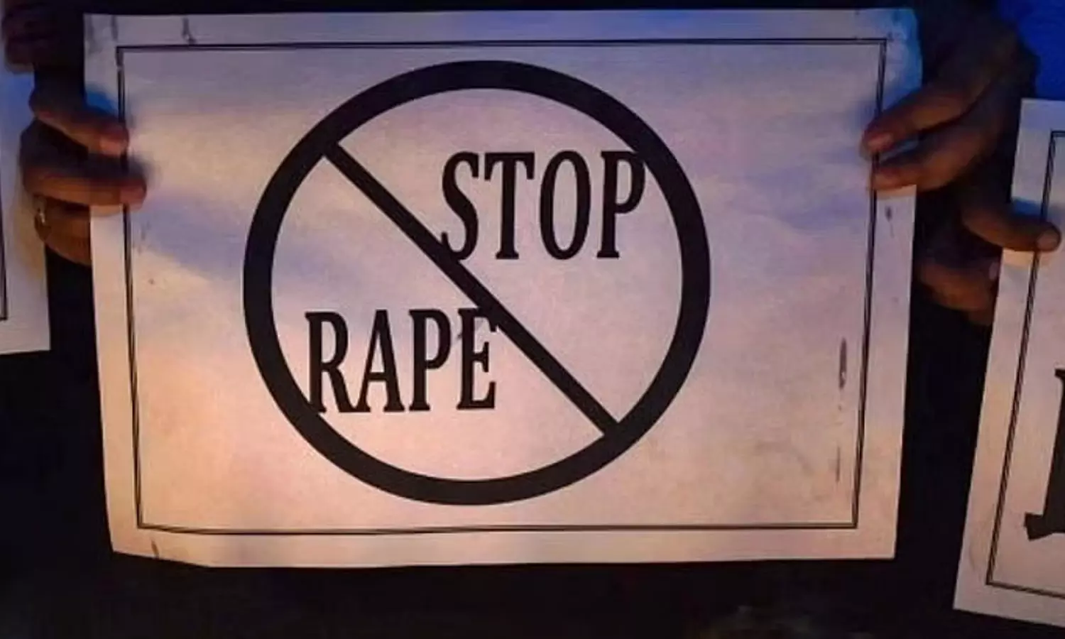 ம.பி.யில் கொடூரம்: ரூ.50 ஆயிரம் கடனுக்காக நண்பனிடம் மனைவியை விற்ற கணவன்