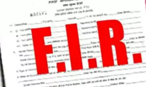 போலீஸ் நிலையங்களில் எஃப்.ஐ.ஆர். தமிழில் பதிவு செய்ய டி.ஜி.பி. உத்தரவு