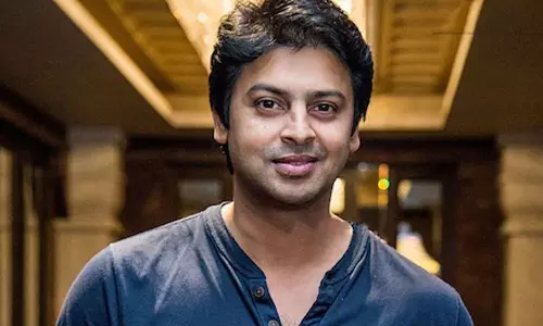 போதைப் பொருள் பயன்படுத்திய வழக்கு- ஜாமின் மனு தாக்கல் செய்கிறார் ஸ்ரீகாந்த்?