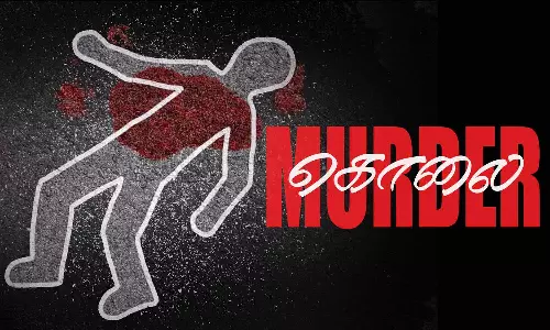 சத்தீஸ்கரில் 4 மாதங்களில் கணவர்களால் கொல்லப்பட்ட 30 மனைவிகள்- அதிர்ச்சி தகவல்கள்