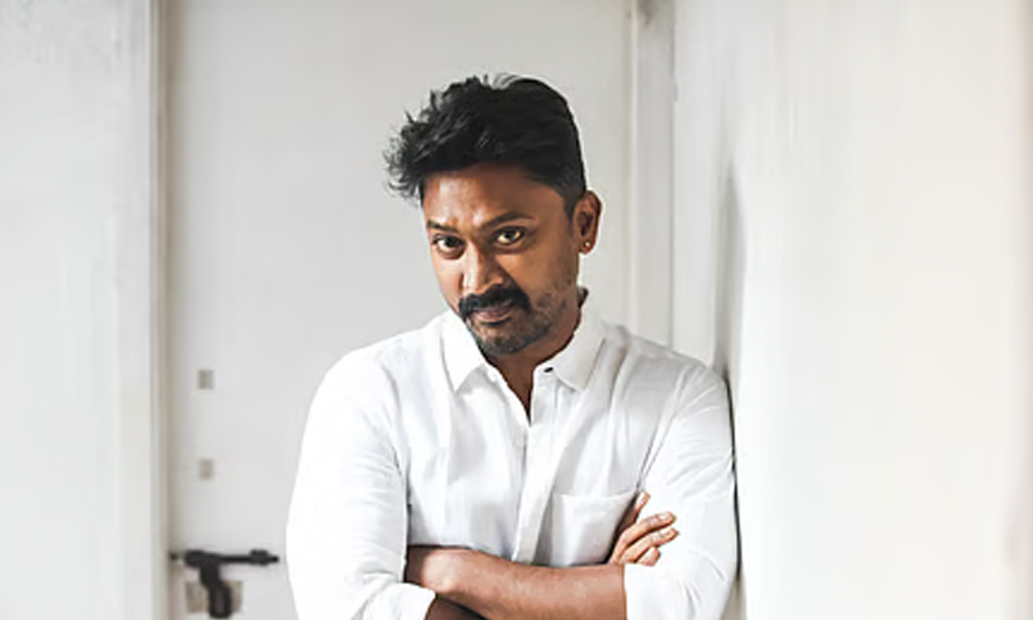 போதைப்பொருள் விவகாரம்: நடிகர் கிருஷ்ணாவை பிடிக்க தனிப்படை அமைப்பு