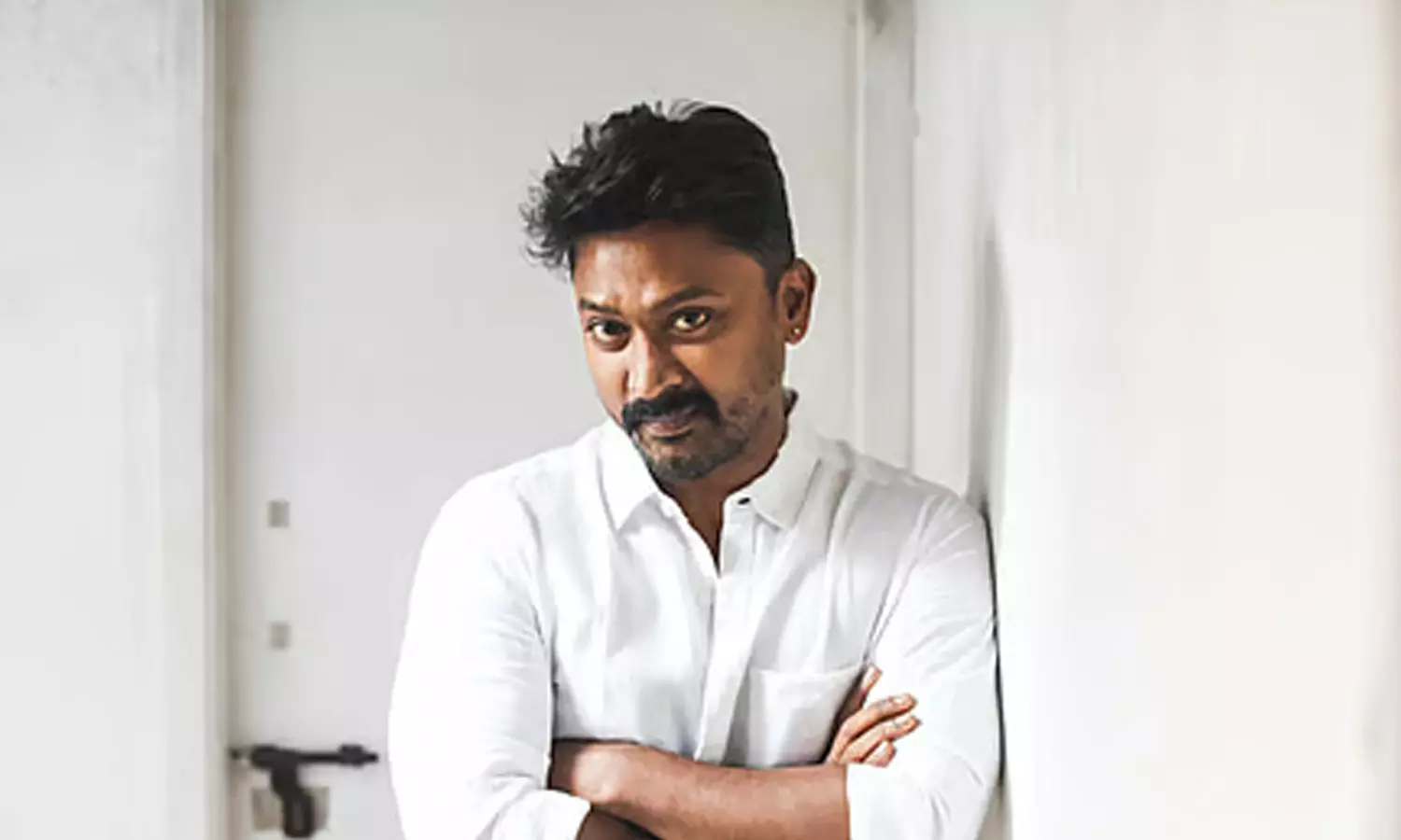 போதைப்பொருள் விவகாரம்: நடிகர் கிருஷ்ணாவை பிடிக்க தனிப்படை அமைப்பு