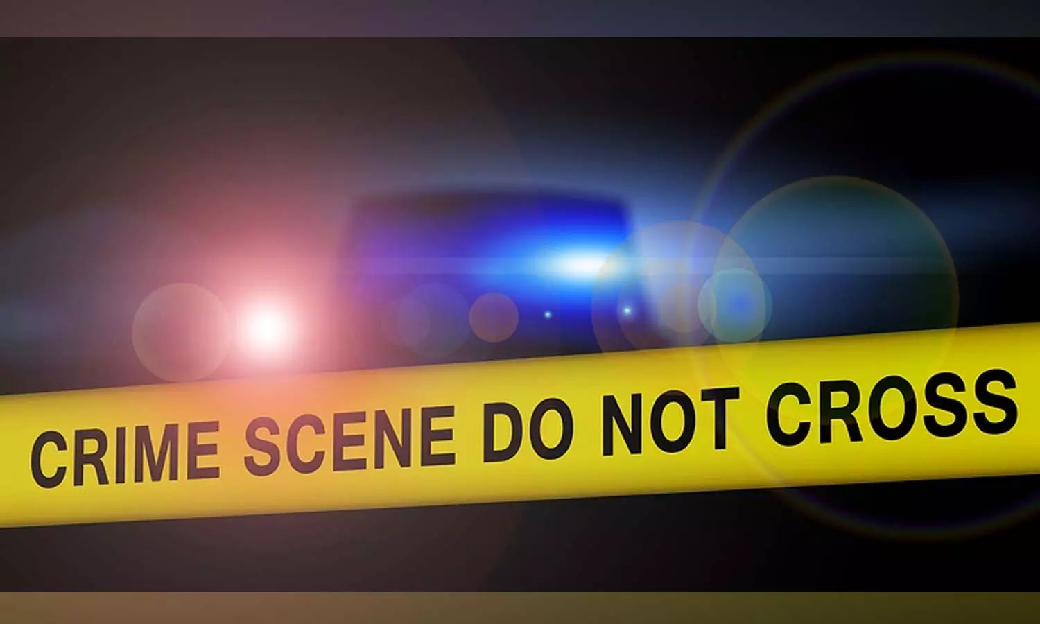 காதலுக்கு எதிர்ப்பு: தாயை கொலை செய்ய காதலனை வரவழைத்து காவலுக்கு நின்ற 10-ம் வகுப்பு மாணவி