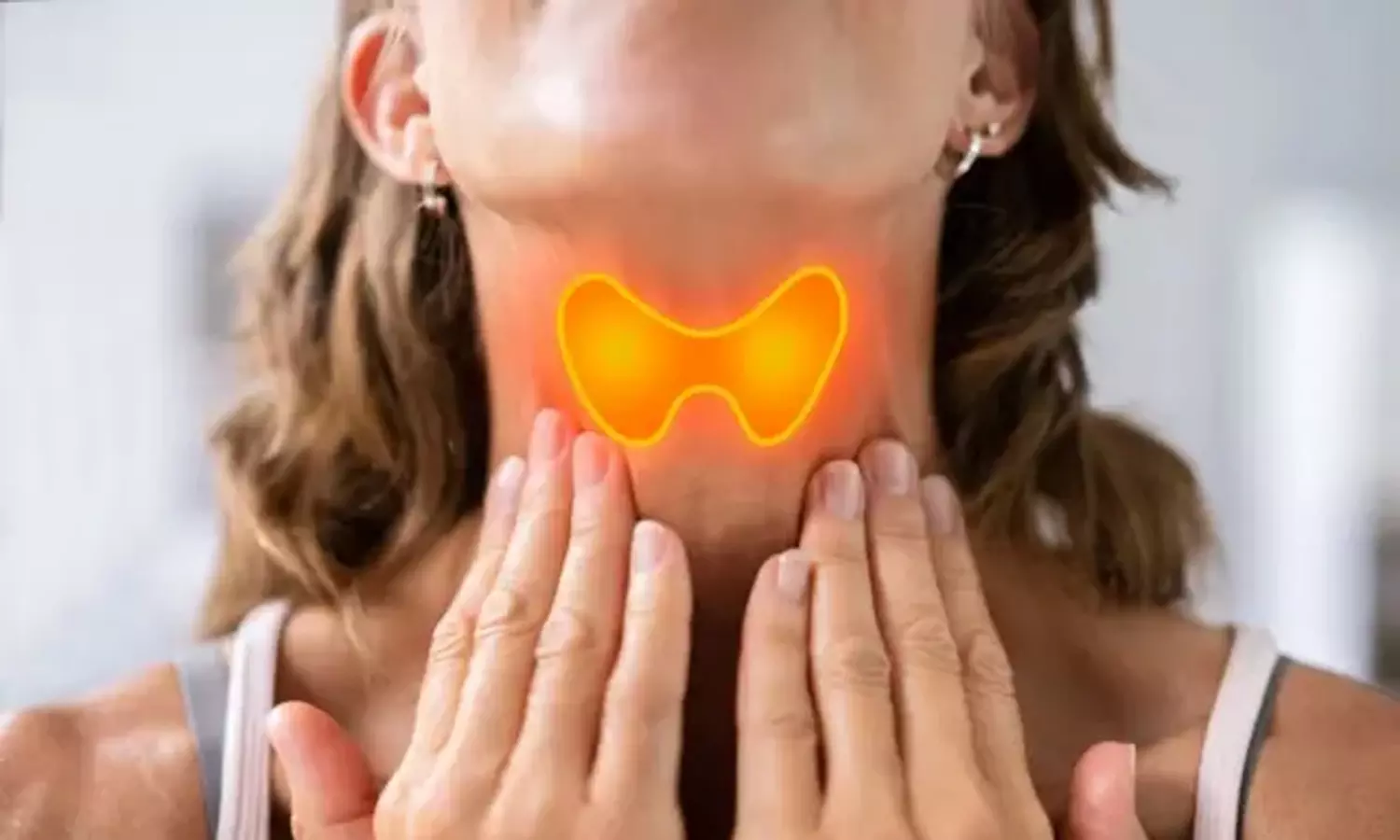 தைராய்டு அளவு குறைவாக இருப்பவர்கள் சாப்பிட வேண்டிய உணவுகள்