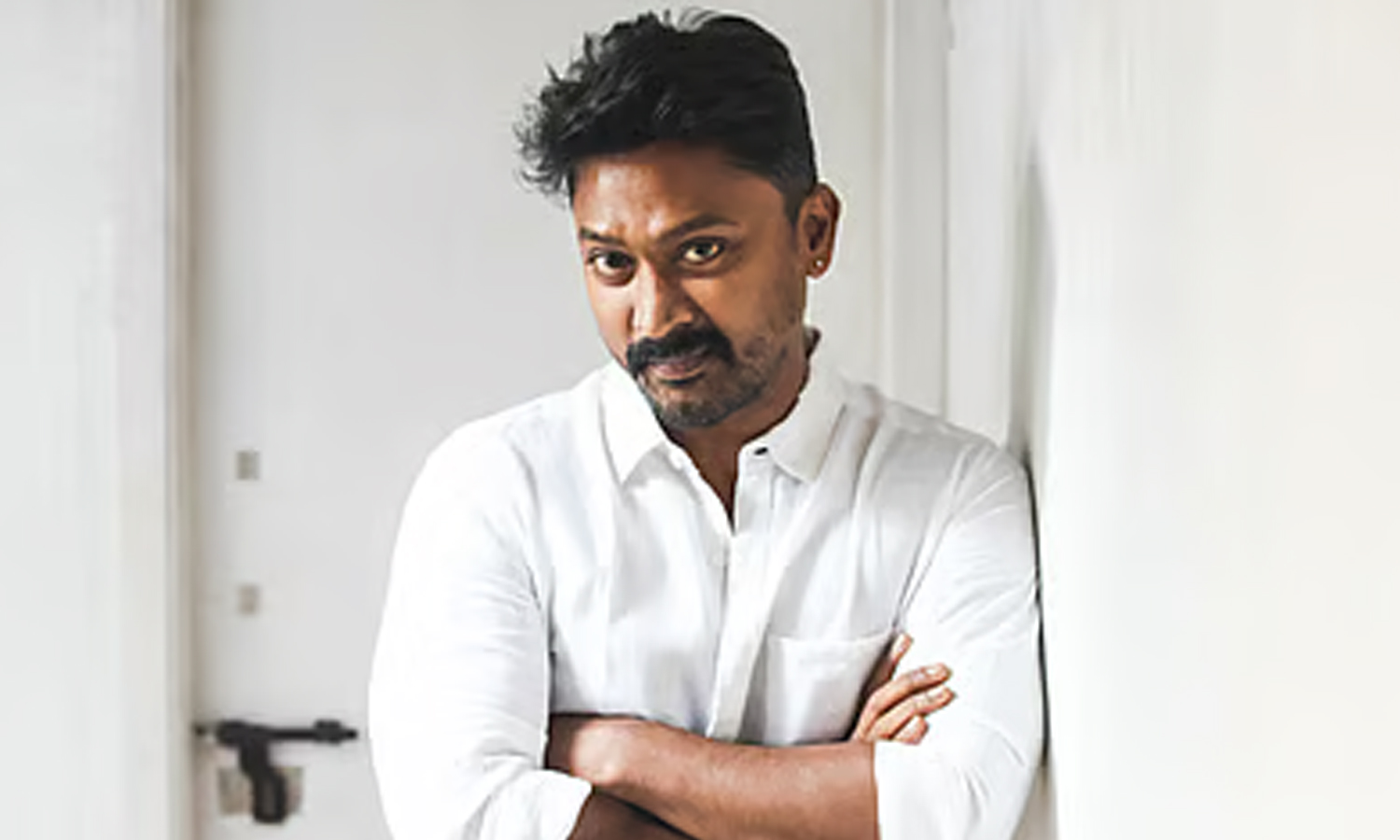 போதைப் பொருள் விவகாரம்- தனிப்படை போலீசாரிடம் சிக்கிய நடிகர் ஸ்ரீகிருஷ்ணா