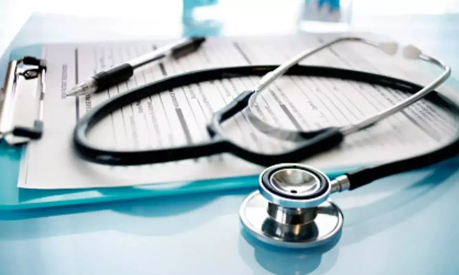 எம்.பி.பி.எஸ்., பி.டி.எஸ். படிப்புகளுக்கு விண்ணப்பிக்க கால அவகாசம் நீட்டிப்பு