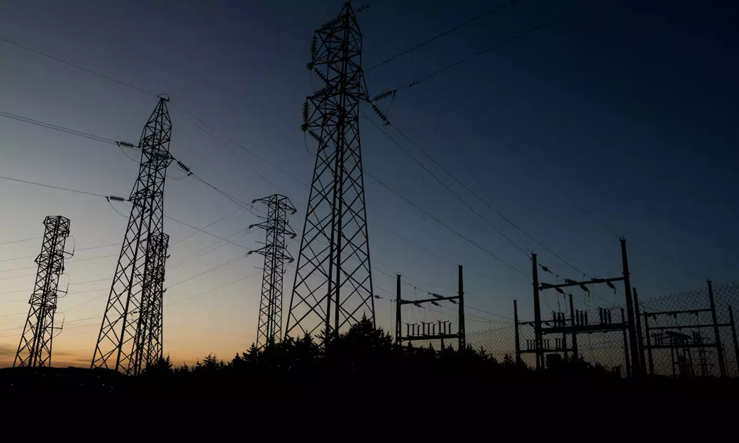 சென்னையில் வரும் வெள்ளிக்கிழமை மின்தடை ஏற்படும் இடங்கள் சென்னையில் வரும் வெள்ளிக்கிழமை மின்தடை ஏற்படும் இடங்கள்