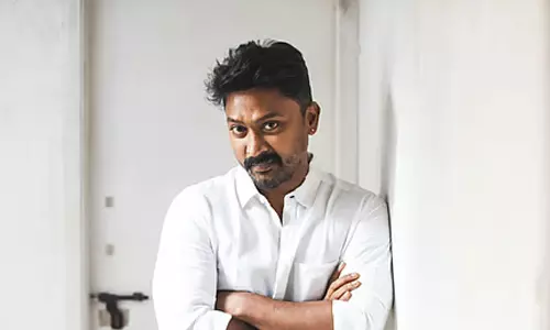 போதைப்பொருள் விவகாரம்: நடிகர் கிருஷ்ணாவை பிடிக்க தனிப்படை அமைப்பு