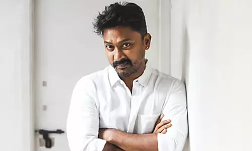 போதைப் பொருள் விவகாரம்- தனிப்படை போலீசாரிடம் சிக்கிய நடிகர் ஸ்ரீகிருஷ்ணா