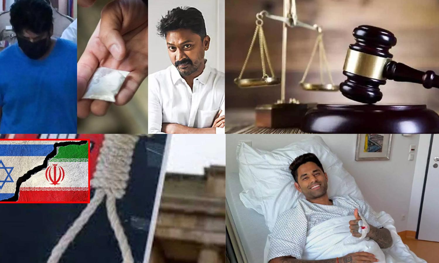 Tamil News Live: இன்றைய முக்கிய செய்திகள்... Tamil News Live: இன்றைய முக்கிய செய்திகள்...