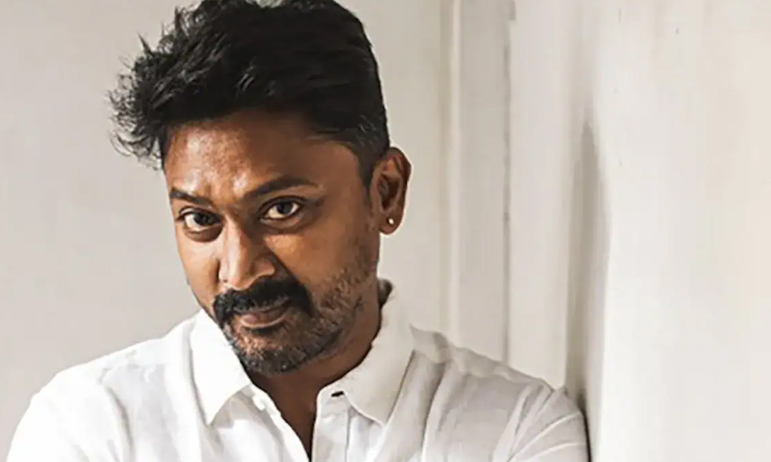 போதைப்பொருள் விவகாரம்: நடிகர் கிருஷ்ணா வீட்டில் போலீசார் அதிரடி சோதனை போதைப்பொருள் விவகாரம்: நடிகர் கிருஷ்ணா வீட்டில் போலீசார் அதிரடி சோதனை