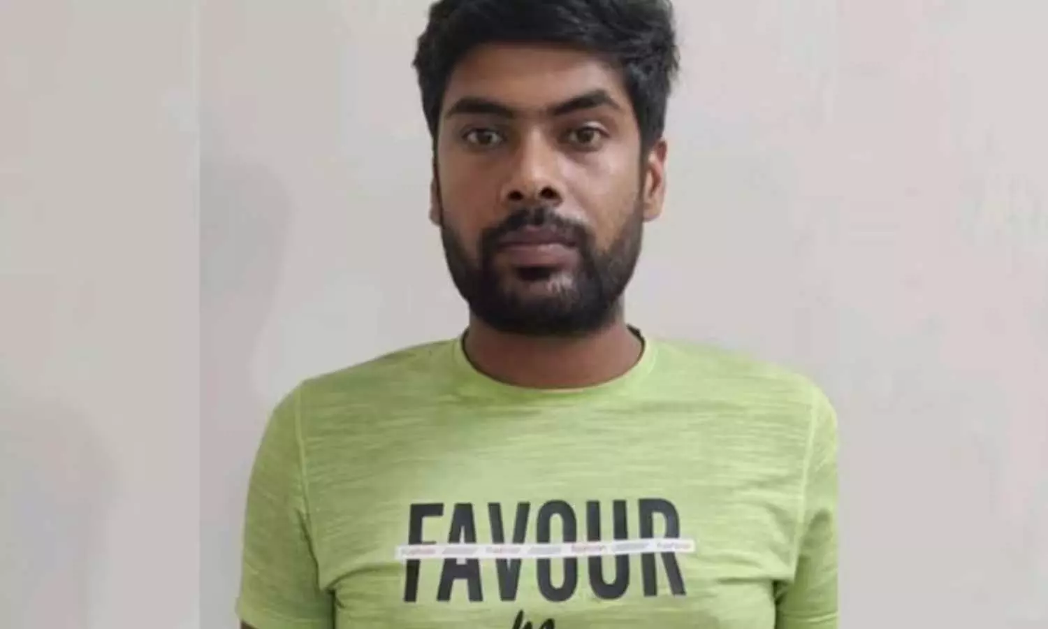 ஆபரேஷன் சிந்தூர் குறித்த தகவல்கள் கசிவு: பாகிஸ்தானுக்கு உளவு பார்த்த கடற்படை ஊழியர் கைது