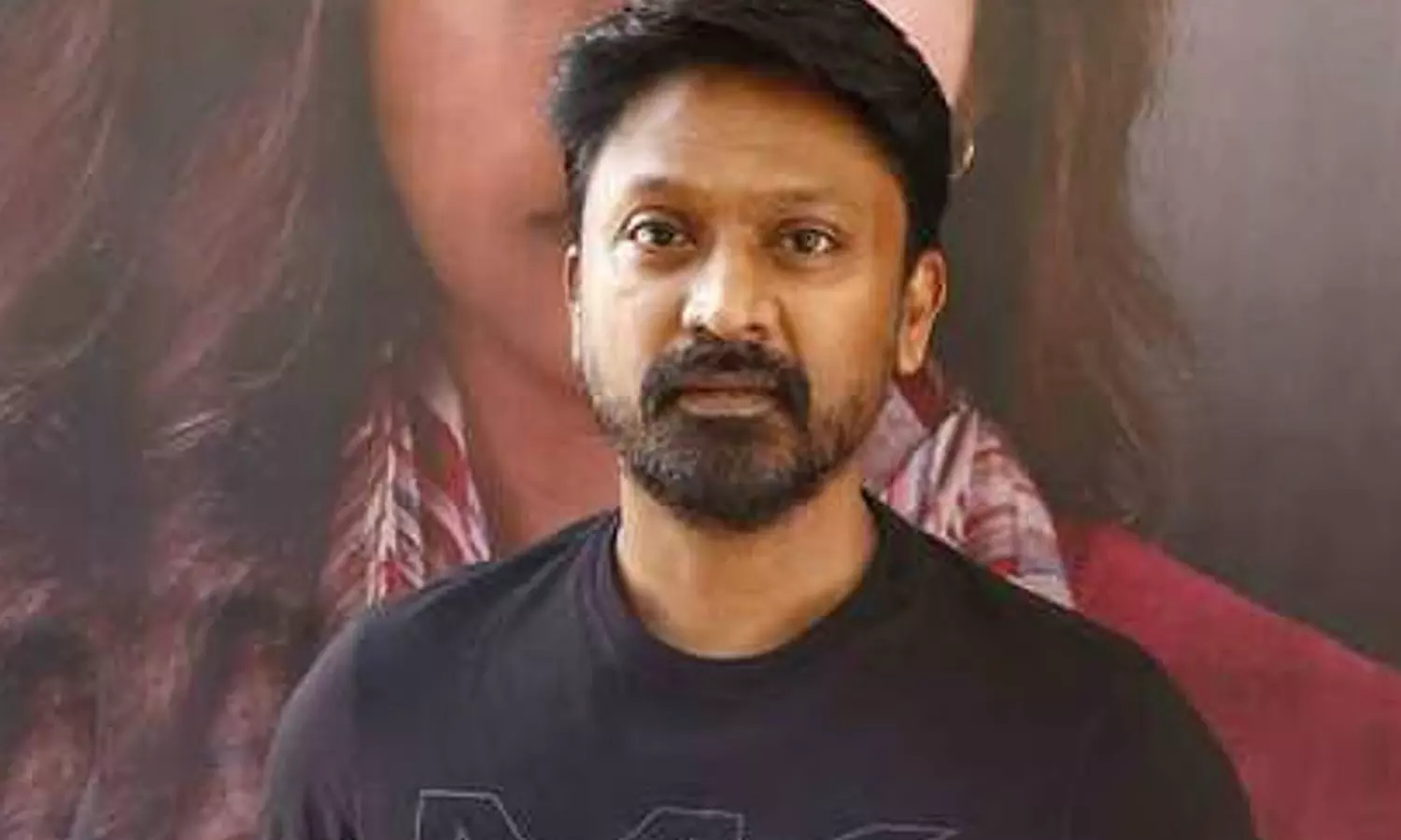 வாட்ஸ்-அப் தொடர்புகளால் நீளும் விசாரணை: நடிகர் கிருஷ்ணா கைதாவாரா?