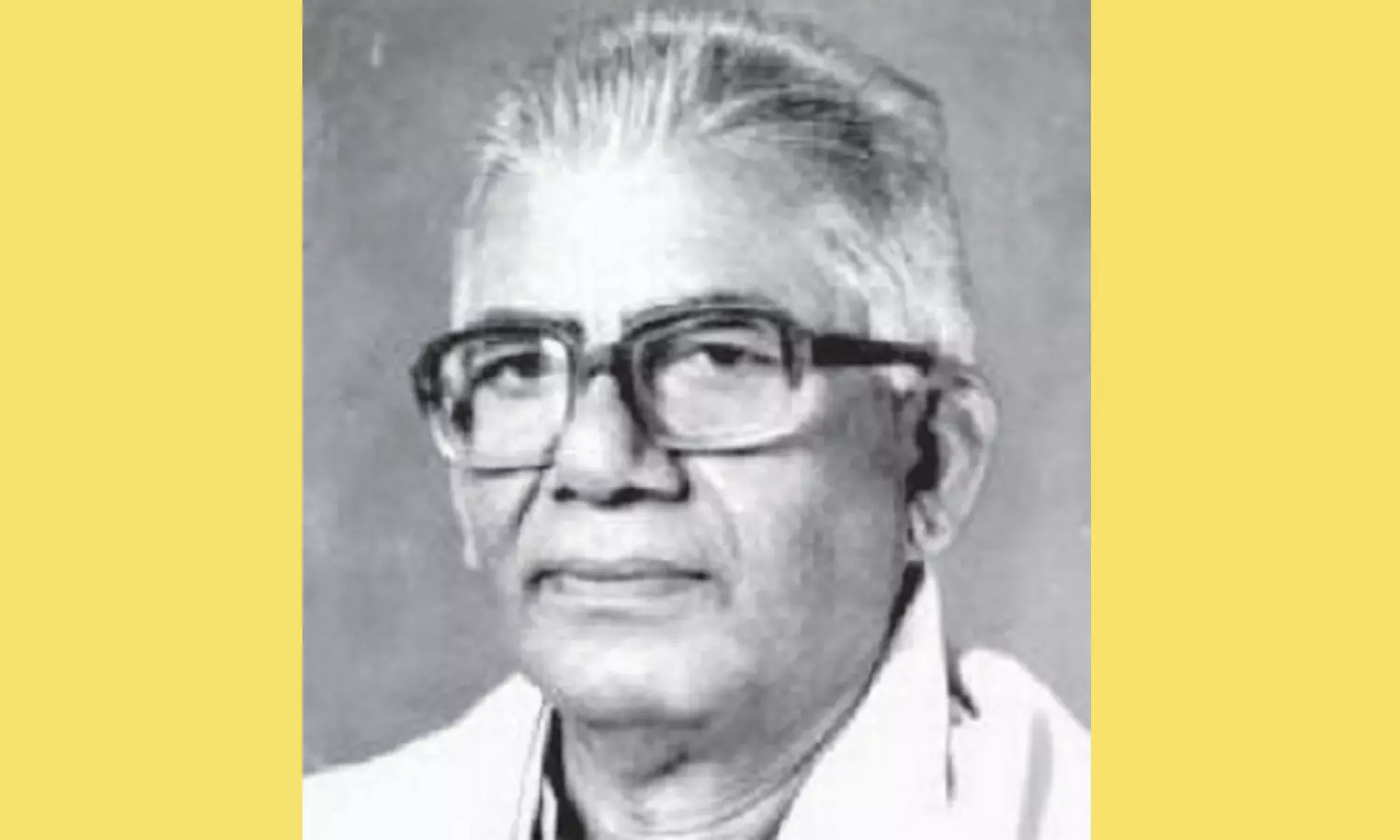 பாரதிதாசன் தோட்டத்து முல்லை பாரதிதாசன் தோட்டத்து முல்லை