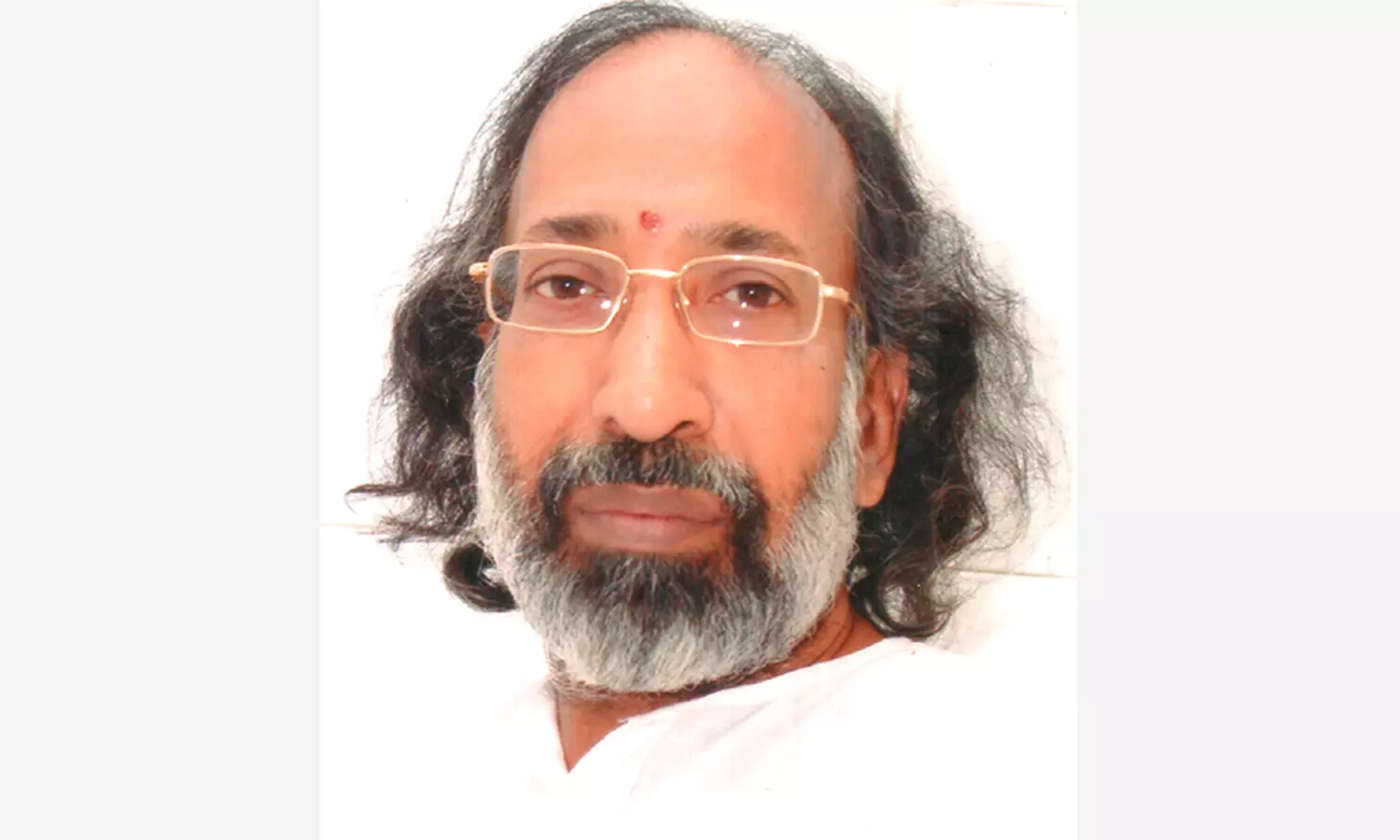 திருப்பூர் கிருஷ்ணன்