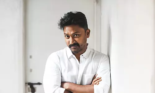 போதைப்பொருள் விவகாரம்: நடிகர் கிருஷ்ணாவிடம் விடிய விடிய விசாரணை