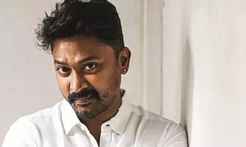 போதைப்பொருள் விவகாரம்: நடிகர் கிருஷ்ணா வீட்டில் போலீசார் அதிரடி சோதனை