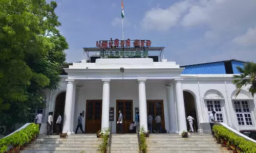 மோசடியாக பெறப்பட்ட 1 லட்சம் ரேசன் கார்டுகளால் புதுச்சேரி அரசுக்கு ஆண்டுக்கு ரூ.63 கோடி இழப்பு