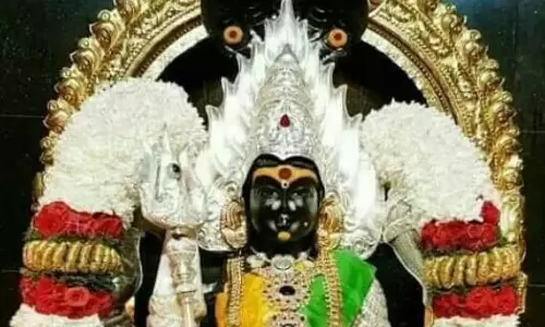 இன்றைய முக்கிய நிகழ்வுகள் மற்றும் பஞ்சாங்கம்- 27 ஜூன் 2025