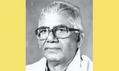 பாரதிதாசன் தோட்டத்து முல்லை