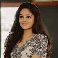 தீப்ஷிகா உமாபதி