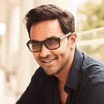 விஷ்ணு மஞ்சு