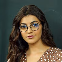 காஜல் அகர்வால்