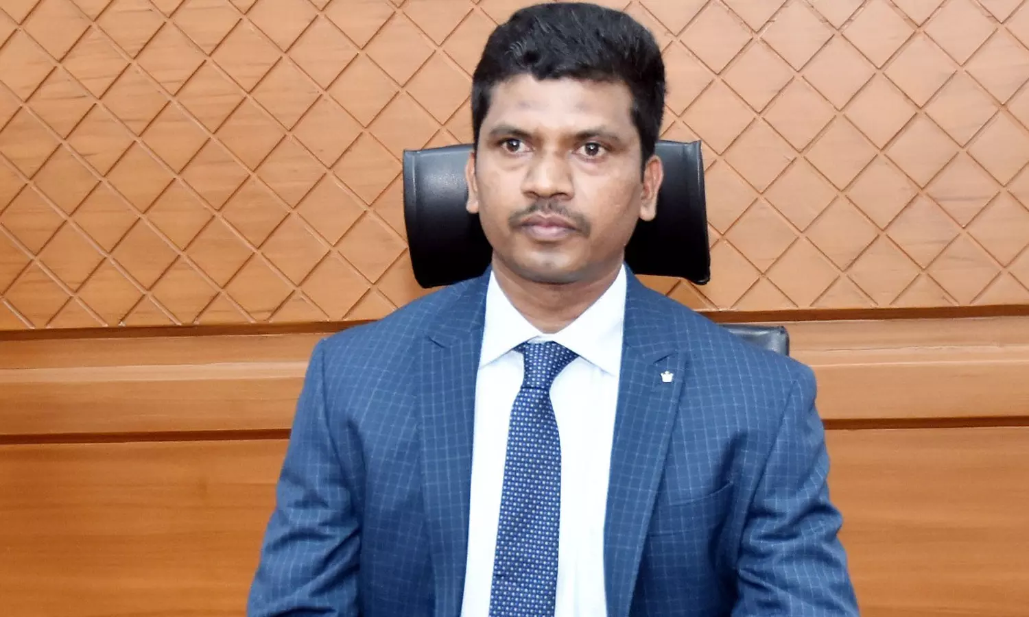 நிதி கிடைத்ததும் பிளவக்கல் பெரியார் அணையில் பூங்கா மேம்பாட்டு பணிகள் தொடங்கப்படும் - விருதுநகர் ஆட்சியர்