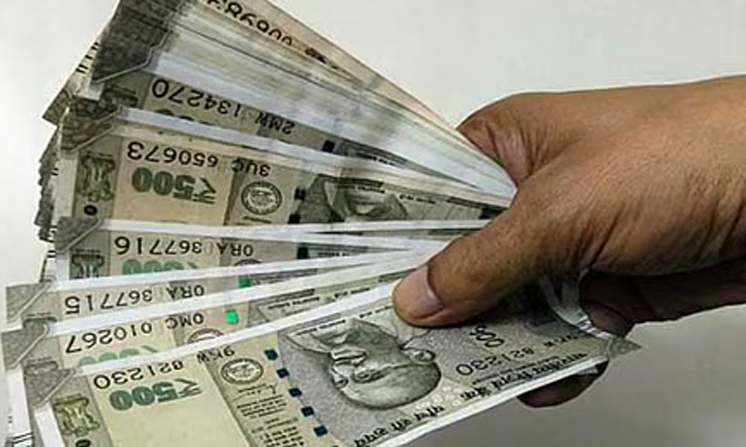 பணம் பெருக்கும் வழிமுறைகள்- தவிர்க்க வேண்டிய தவறுகள் இன்னும் என்னென்ன?