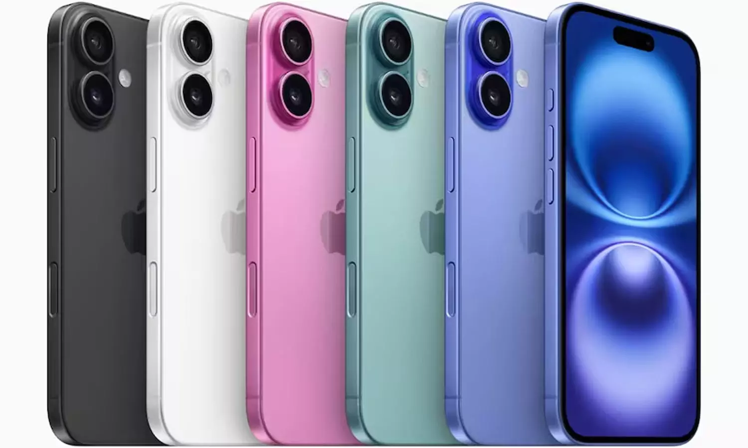 ஐபோனுக்கு வேற லெவல் விலை குறைப்பு மற்றும் ஆஃபர்கள் அறிவிப்பு