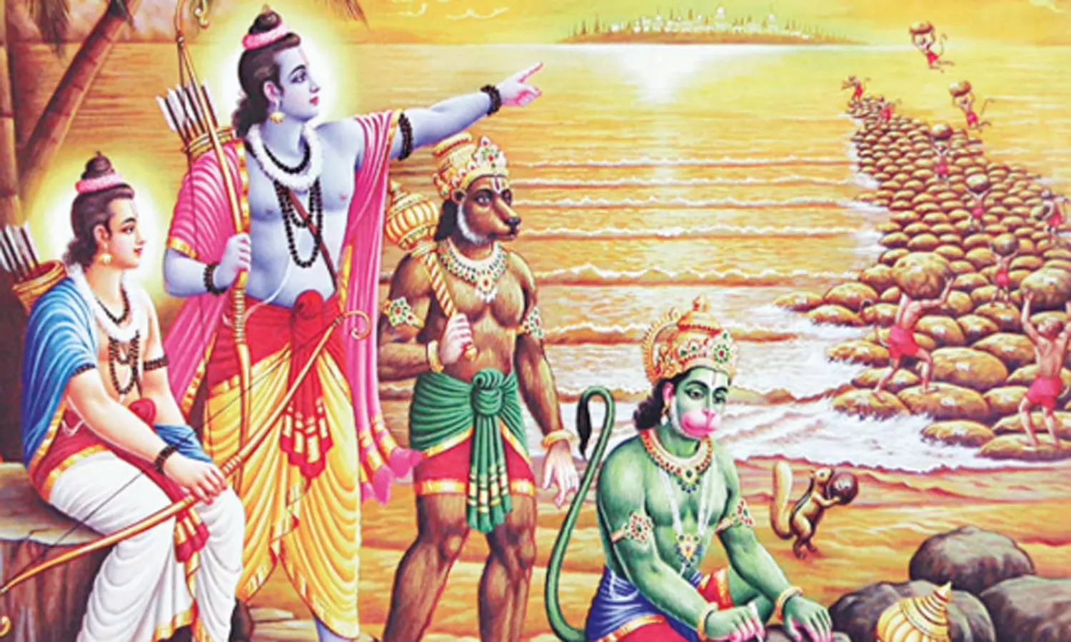 வரமாக மாறிய சாபம் வரமாக மாறிய சாபம்