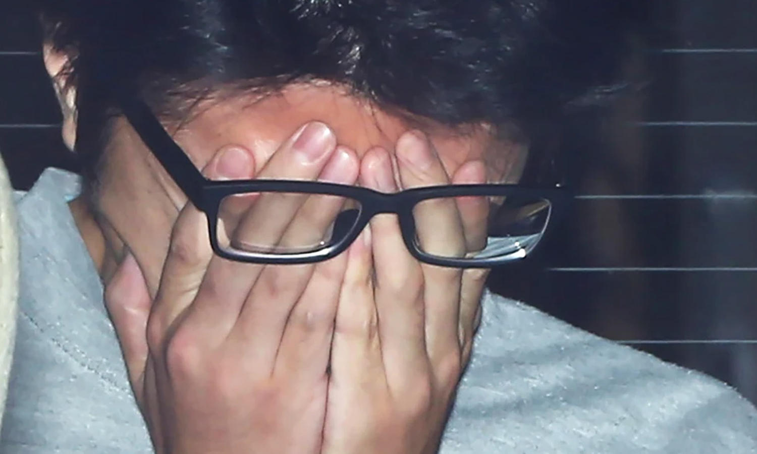 அபார்ட்மென்டில் துண்டு துண்டாக 9 உடல்கள்.. ஜப்பானை அலறவிட்ட ட்விட்டர் கொலையாளி - தூக்குதண்டனை நிறைவேற்றம்