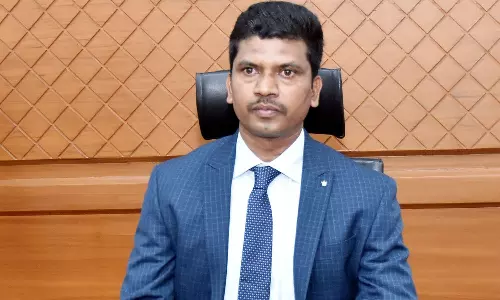 நிதி கிடைத்ததும் பிளவக்கல் பெரியார் அணையில் பூங்கா மேம்பாட்டு பணிகள் தொடங்கப்படும் - விருதுநகர் ஆட்சியர்