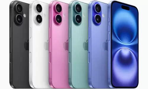 ஐபோனுக்கு வேற லெவல் விலை குறைப்பு மற்றும் ஆஃபர்கள் அறிவிப்பு