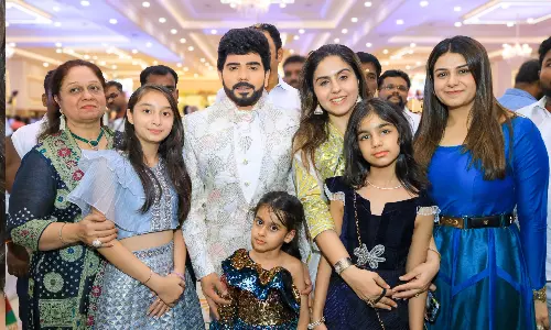 தீபாவளிக்கு வெளியாகும்: லெஜெண்ட் சரவணனின் புதிய படம்