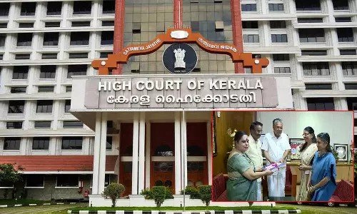 ஹேமா கமிட்டி அறிக்கையின் அடிப்படையில் பதியப்பட்ட 35 வழக்குகளும் கைவிடப்பட்டதாக கேரள அரசு தகவல்