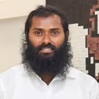 கலைச் சோழன்