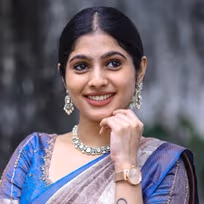 தன லட்சுமி