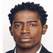 டாம்சன் இட்ரிஸ்