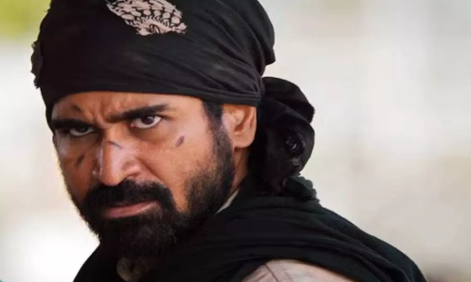 பிச்சைக்காரன் 3 எப்போது வெளியாகும் - அப்டேட் கொடுத்த விஜய் ஆண்டனி பிச்சைக்காரன் 3 எப்போது வெளியாகும் - அப்டேட் கொடுத்த விஜய் ஆண்டனி