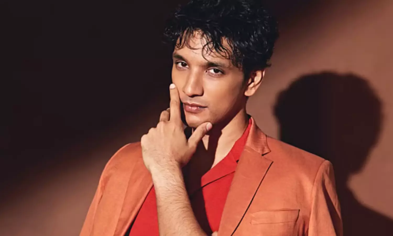 கவுதம் கார்த்திக் நடிக்கும் அடுத்த படத்தின் அப்டேட்!