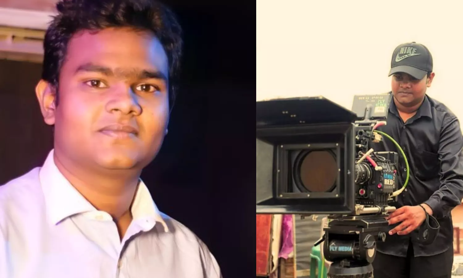 தமிழில் அறிமுகமாகும் கன்னட இசையமைப்பாளர் மார்ட்டின் கிளெமண்ட்