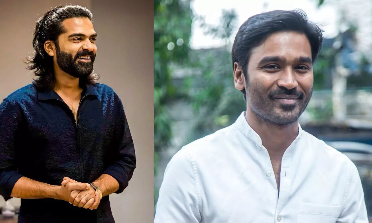 சிம்பு படத்திற்கு நஷ்ட ஈடு கேட்கும் தனுஷ்?... ஏன் தெரியுமா? சிம்பு படத்திற்கு நஷ்ட ஈடு கேட்கும் தனுஷ்?... ஏன் தெரியுமா?