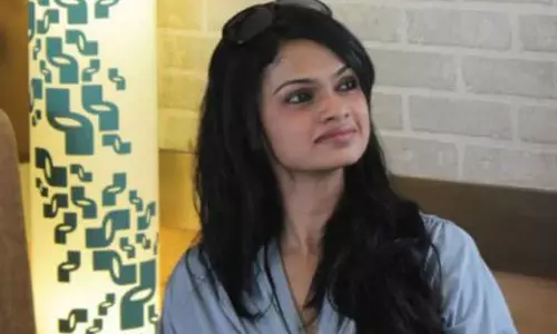 தமிழ் சினிமாவில் கொகைன் பயன்படுத்தும் பிரபலங்கள்- பாடகி சுசித்ரா பரபரப்பு குற்றச்சாட்டு