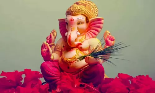 இன்றைய முக்கிய நிகழ்வுகள் மற்றும் பஞ்சாங்கம்- 29 ஜூன் 2025