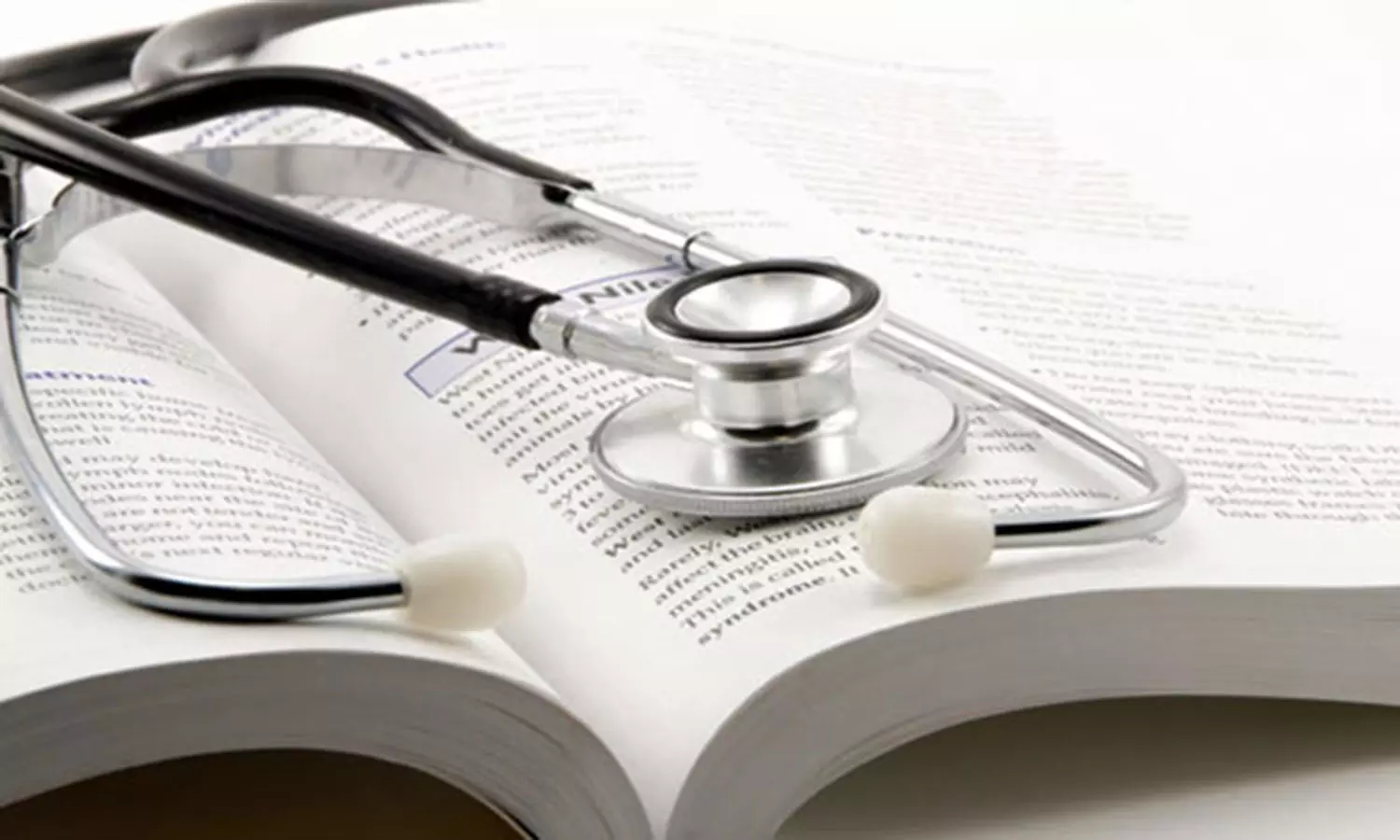 எம்.பி.பி.எஸ்., பி.டி.எஸ். மருத்துவப்படிப்புக்கு விண்ணப்பிக்க இன்றே கடைசி நாள்