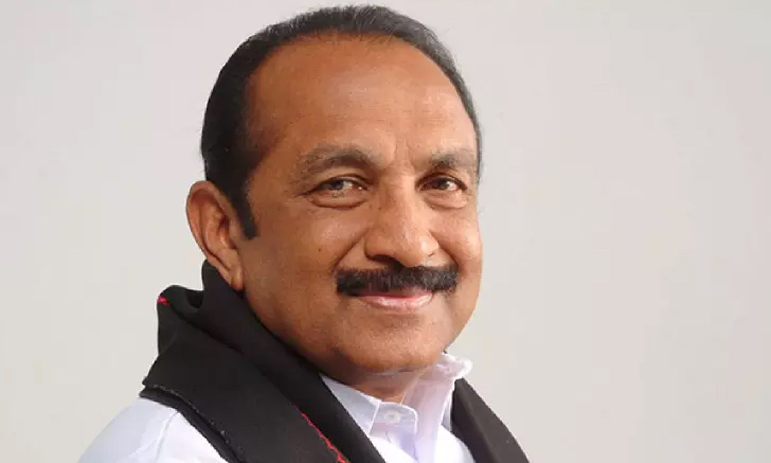 ம.தி.மு.க. நிர்வாகக்குழு கூட்டத்தில் 6 தீர்மானங்கள் நிறைவேற்றம்