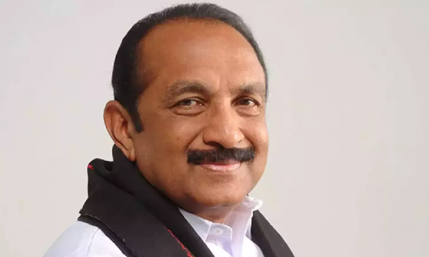 ம.தி.மு.க. நிர்வாகக்குழு கூட்டத்தில் 6 தீர்மானங்கள் நிறைவேற்றம் ம.தி.மு.க. நிர்வாகக்குழு கூட்டத்தில் 6 தீர்மானங்கள் நிறைவேற்றம்