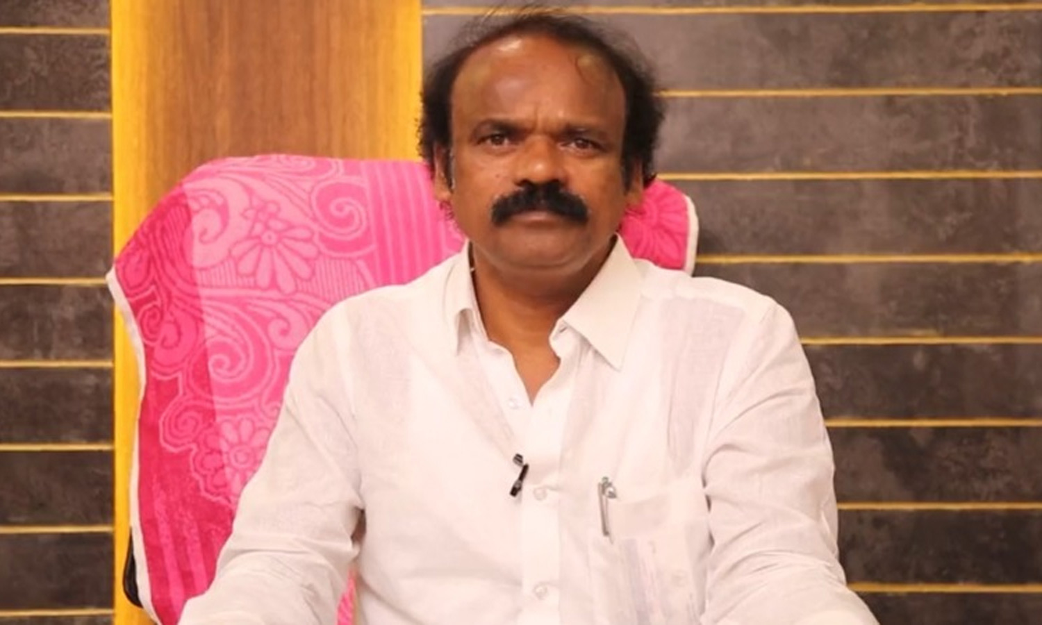 தலைமறைவான பூவை ஜெகன்மூர்த்தியை கைது செய்ய  சி.பி.சி.ஐ.டி. போலீசார் தீவிரம்