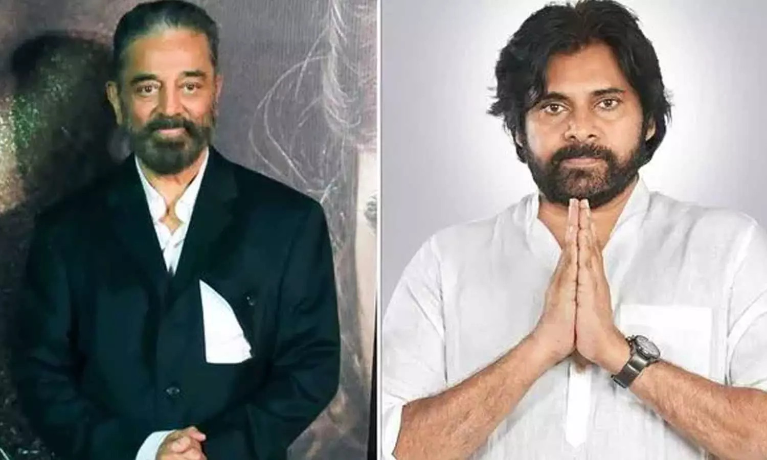 ஆஸ்கர் அகாடமியில் இணைந்த கமல்ஹாசனுக்கு பவன் கல்யாண் வாழ்த்து ஆஸ்கர் அகாடமியில் இணைந்த கமல்ஹாசனுக்கு பவன் கல்யாண் வாழ்த்து